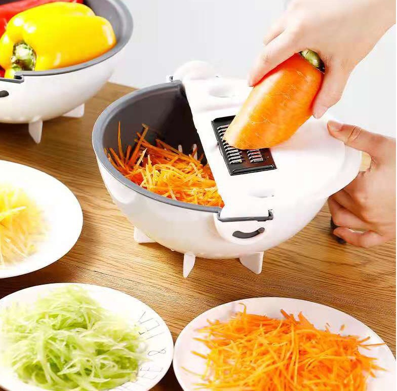 微信截图_20231208110641