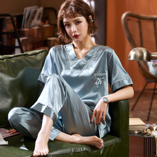 ˯��Ů�ļ�������z�����Lѝ����Ҿӷ�Ů����z�I�Ӵ�a�ɼ����b