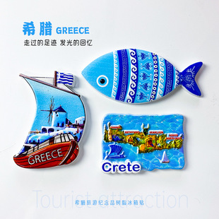 ϣ�D�����N�}�������{픽������μo��Ҿ��b��԰��ֶY�����L