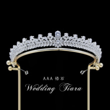 �羳���l�¿�W���ʯ����ʹ��^������nʽ������ڻ�Y�l�