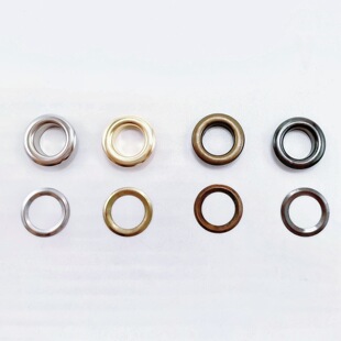 �S�ҬF؛�ȏ�5/6/8/10/12mm��ɫ���������~�u�ۿۚ��ۿ��񲼿�