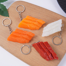 PVC���溣�r�����~Ƭ����ģ��DIY���r�P���С����~����ߒ��