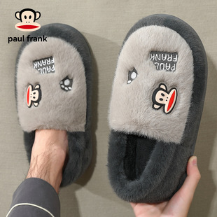 ���������ЬŮ�����⴩ë�qŮʿ��Ь���������҃Ⱥ�׼ӽq������