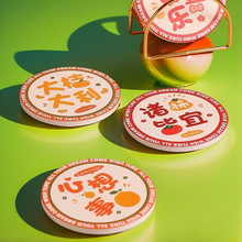 �S��ܛľ����|��܇�|�ӟ��Dӡ�A�β͉|������ˮ�մɱ��|