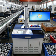 ݼ֙CSޣ˙CSޣݼ̙CS