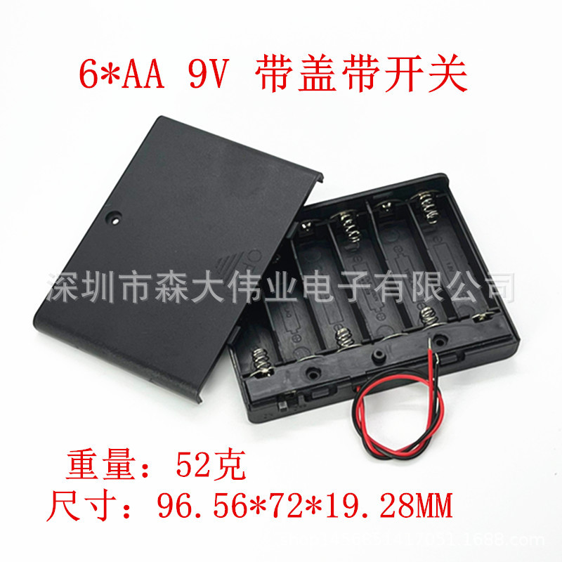 d35914a8b3e101f180d9a10eaf95ad