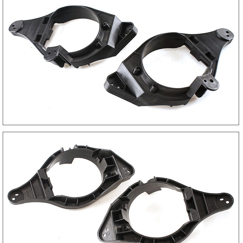 Aplicable a Perodua 11 / 12 / 13 / 14 / 15 año Myvi conjunto de lámpara de niebla delantera lámpara de barra de luz diurna