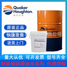 �ø��DHOUGHTON DASCO SOL 300EPͨ�ý����黯ĥ����s����Һ