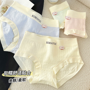7Aȫѝ�־�Ůʿ��ѝ�����Ứ�����������m��ŮA냺������ѝ
