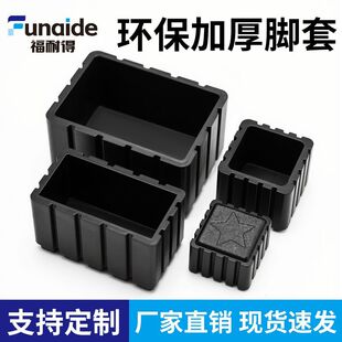 �h�����z�_�׷����L���Ӻ������ȼ��ĥ���μҾ߱��o�_�|�o������