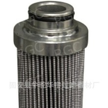 S941049QIVо941049QҺ͞VоF؛lÙCеVͲ