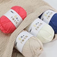 �S���־�8�ɾ�ë���ֹ�diy�������������hᘴ�ë���F��ż�־���