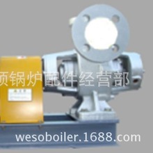 �_�\ TCM�� 25HP 18KW 6�� 65*50 130M ����ˮ �� �^