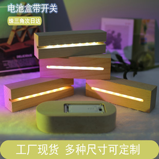 ͸��������������ľ�l��LED�o����7̖늳؎��_�P�՚v̨�vСҹ��