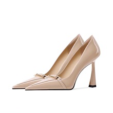 �n���Ը�����߸�Ь���ٿۼ��^�\�ڼ���ЬŮЬ�I��Ƥ��Ь