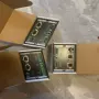工业组件控制plc连接器