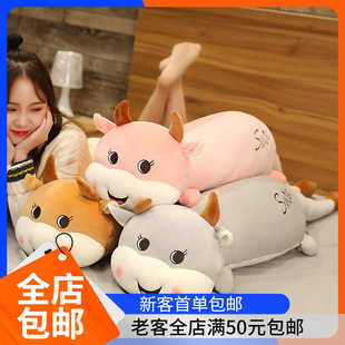 �ɐ��Lβţ������ܛ�L�l������ţ��ż���|�A��Сţ��Фţ���նY��