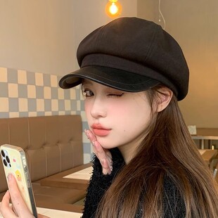 �n���͹�PUƤñ��ƴ�Ӱ˽�ñ����ë�؈�ͯñ��ϵ�W�t�@ĘСؐ��ñ
