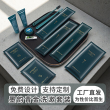 �S��ֱ�N�Ƶꌣ��һ������ˢ���b�e�^���޸߶���Ʒһ������ˢ���l