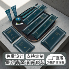 スターホテル専用使い捨て歯ブラシ、ホテルアメニティ、B&B、高級使い捨て歯ブラシと歯磨き粉