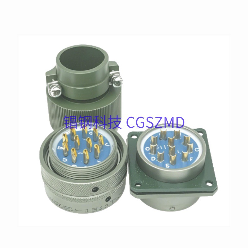 ���꺽�ղ�ͷXCA39T62Z XCA39F62K XCGԲ�ε�������