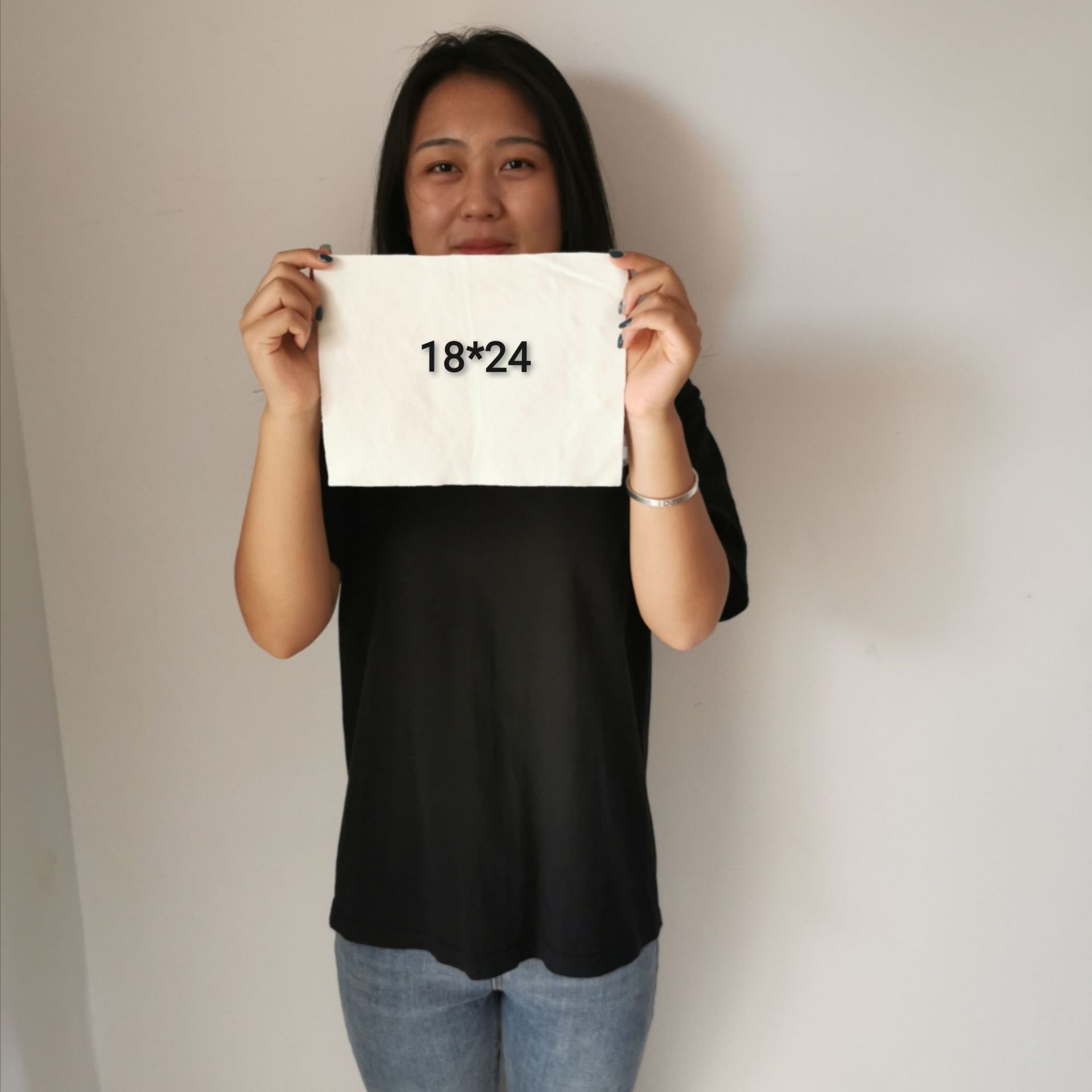 18*24cm 보통