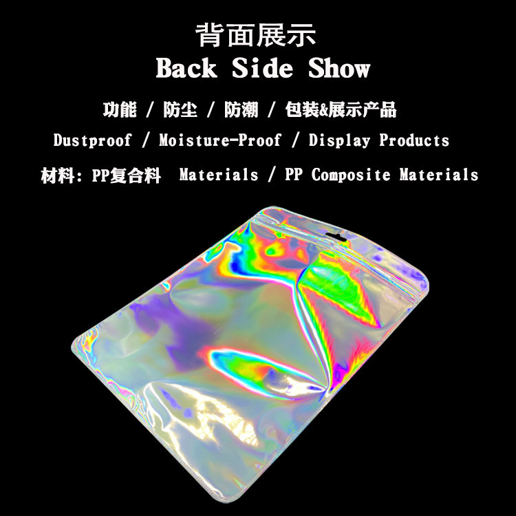 O1CN01iWNYY61sOIS3usn9G_!!2212