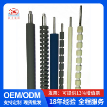 ��ëȾ���z�S�L�S�LͲ PU TPV���z݁ PP��ˮ�L݆�͟������|���A