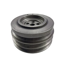 ������܇���CPCD40 CPCD45���a��l�әCCA4110���SƤ��݆