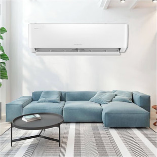 ׃�l��ů 1.5ƥ �k��������{��C KFR-35GW/(35563)FNhAa-B2JY01