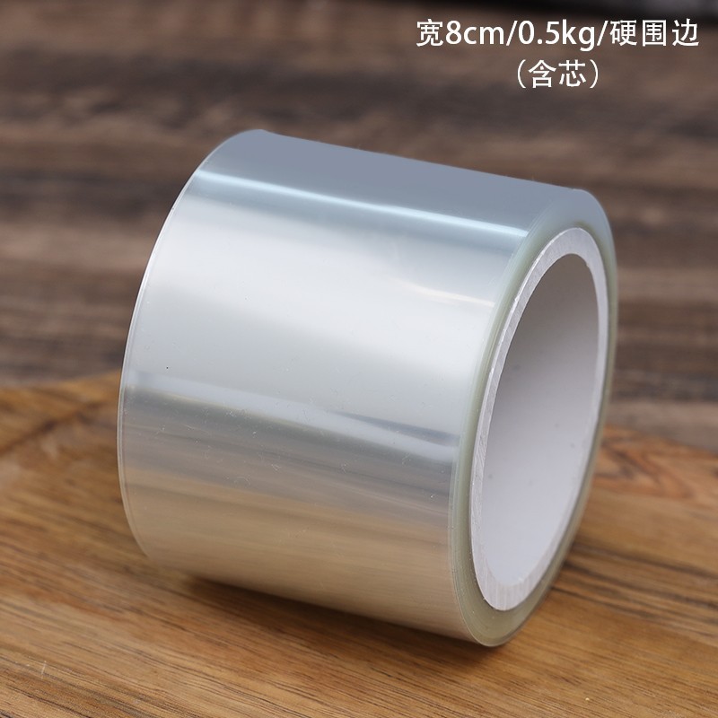 다크 그레이 다크 그레이 8cm 하드 0.5kg