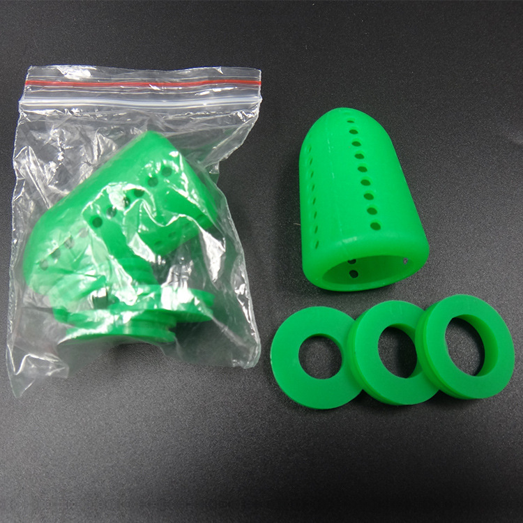 13563298185_639680425