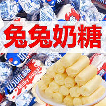 �����؝�ţ����ԭζܛŴ��ζ�ǽY��ϲ��ӆ��c���b��؛���ǹ����l