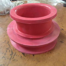 ��ˮ���z�����z��ǧ���tɫ���z�o��Ȧ�A�ο��ߜ��zȦ