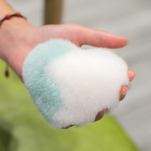 ë܇耳׿۫HëƤëqΰ