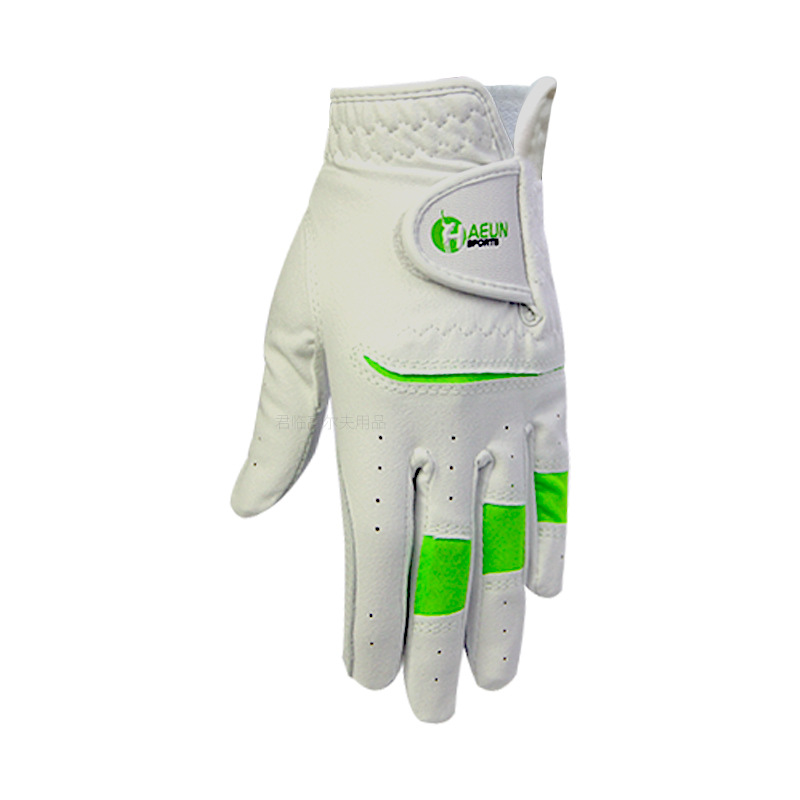 �߶����ͯ����С��Ƥ���׳��˲�����������ĥ��ͯŮͯ������˫��