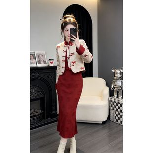 ����ʽ���L���b�͹űP�������޷����������B��ȹ�߼����B��ȹ25��
