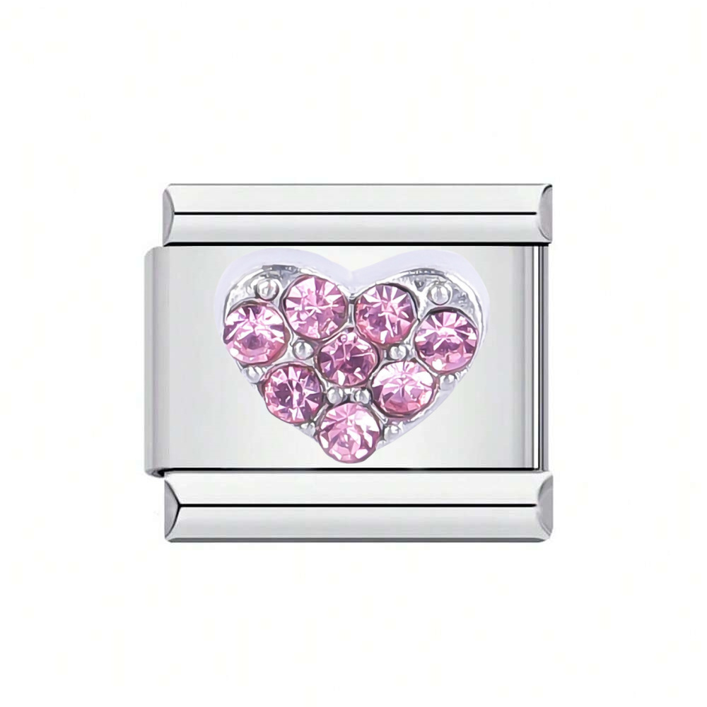 3-긴급 접촉 고객 서비스의 대량