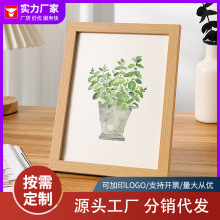 Դͷ����֧��logo��ͼ��������ѷ�ڰ����ɶ������ֳߴ��ֻ�����