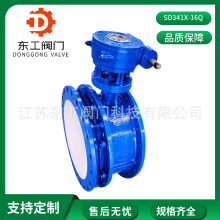 D341X-10Qrzܛܷy ̽oˮy ܛܷⷨmy