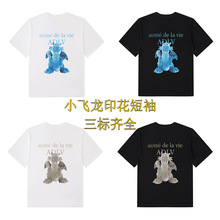 2025���ĳ���������Ůͬ�����A�I����T�������n��ADLV�����¿�