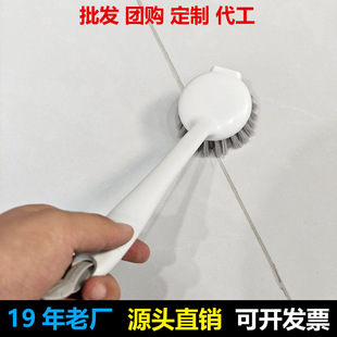 ��ʽ���ÏN����ճ��L���ˢ����偶๦���坍ˢ����������P�ε�