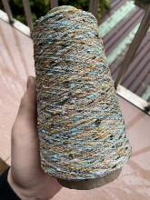 ?��ɫë�� ��ʽY�Ӽ� ˮ�Y�� �ֹ������侀��ë�� ���� �ֹ� ��