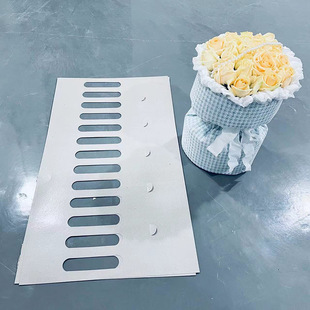 �¿�С���L�A�λ������̓��r�����������ֹ�DIY���Ϲ̶�������Ƭ