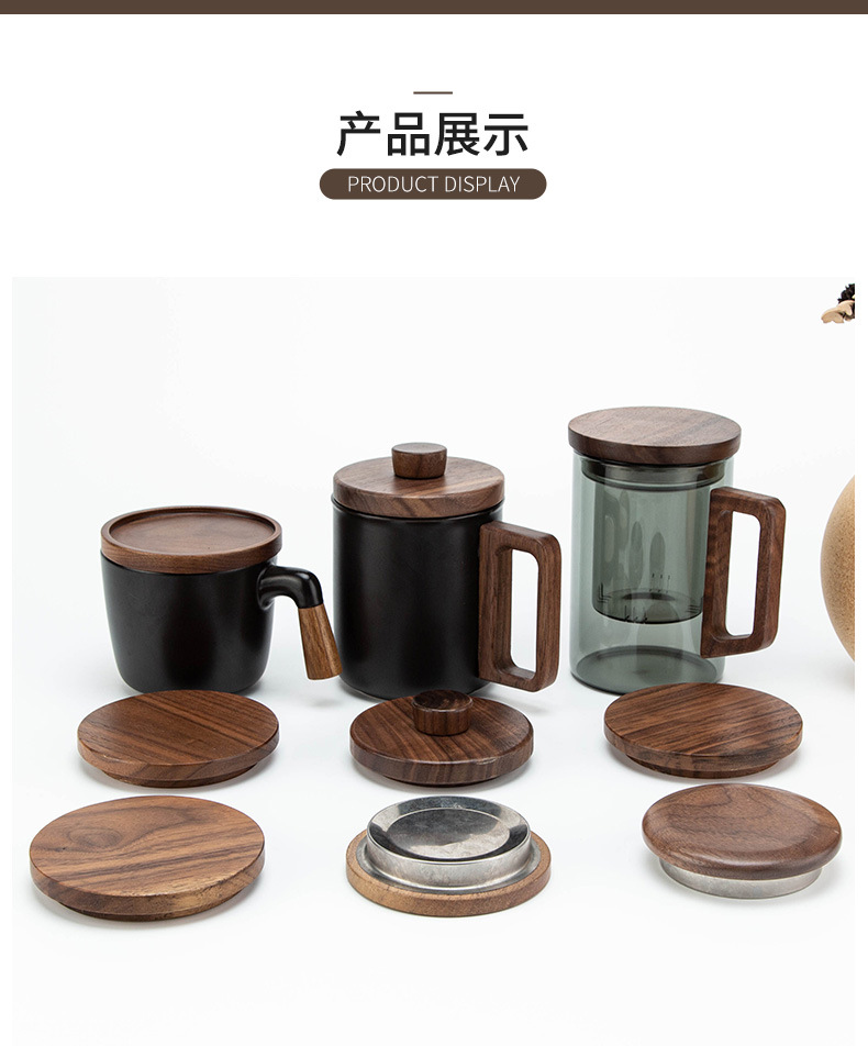 详情_14