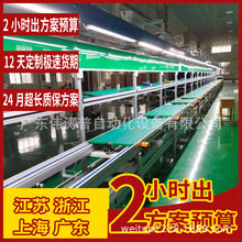 �����Ԅӻ��M�b���a�� �|ݸ���D�Ԅӻ��ṩ�������ܻ������b�侀