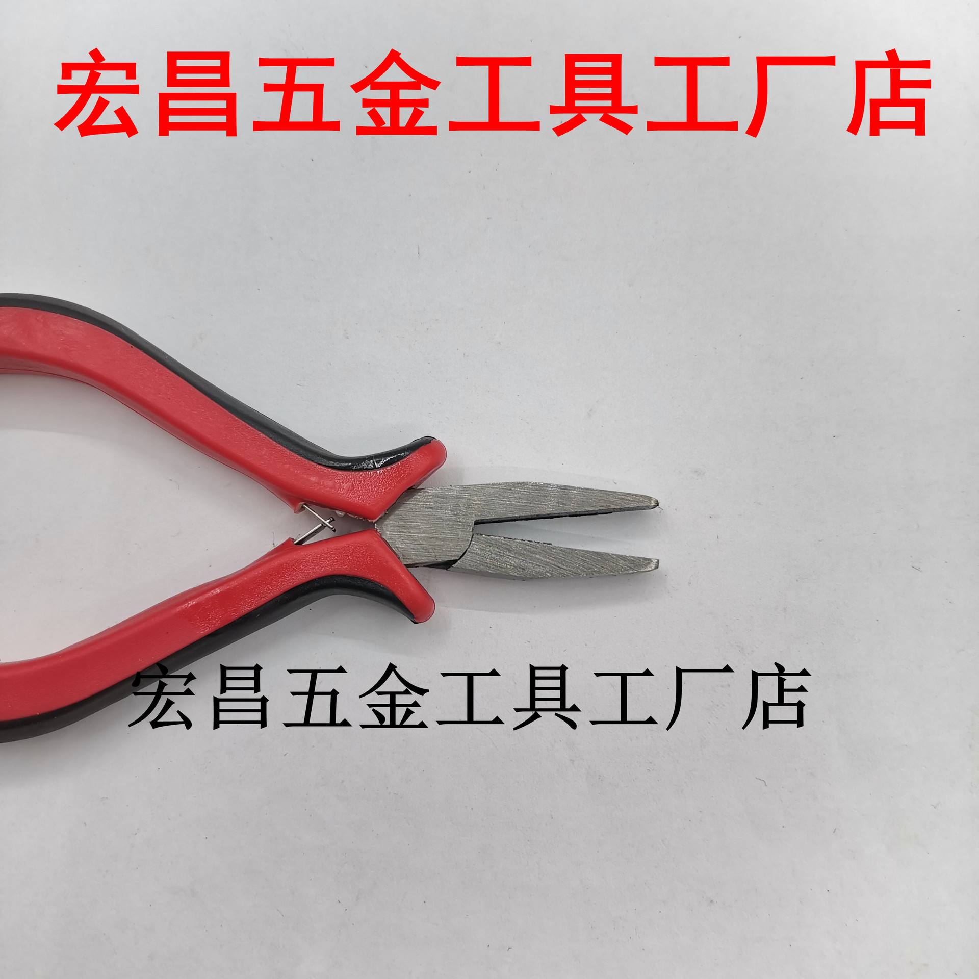 IMG_20201017_154842_副本