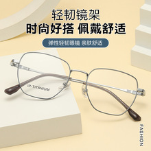 �Ѽ�98547��߷���51����������ʱ�аٴ�Ů�������ѧ����Լ����