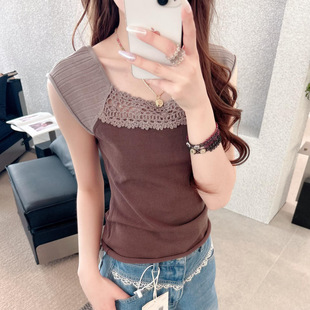 26���ķ��Iᘿ����o�䷨ʽƴ������ᘿ���Ů�W�t���ٽz�Iᘿ�T