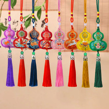 ���^�Ą����J������Ұ�߅�����S�����L�h����YƷƽ�����J���